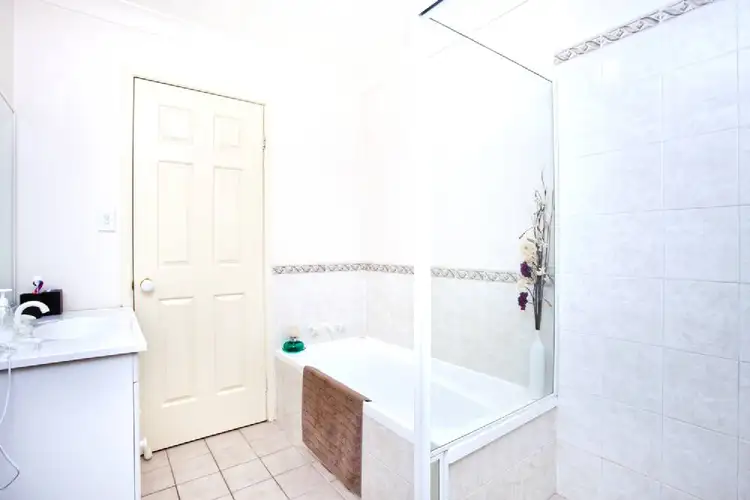 Sixth view of Homely house listing, 2/24 Railway Avenue, Thornton NSW 2322