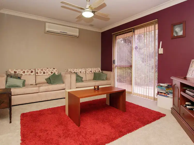 Main view of Homely house listing, 14 Brockman Retreat, Bentley WA 6102
