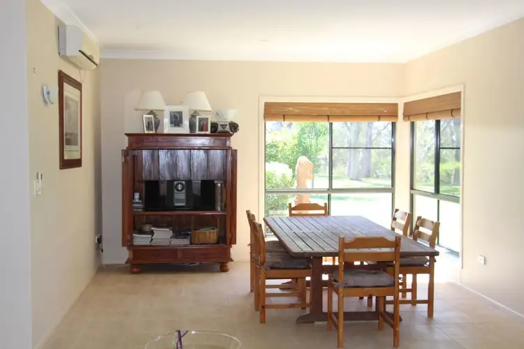 Seventh view of Homely house listing, 55 Clarkes rd, Goondiwindi QLD 4390