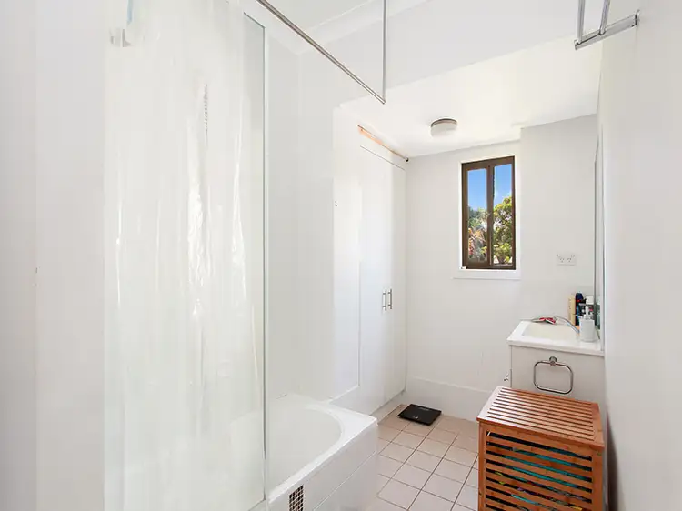 Fifth view of Homely house listing, 4 Banksia, Canton Beach NSW 2263