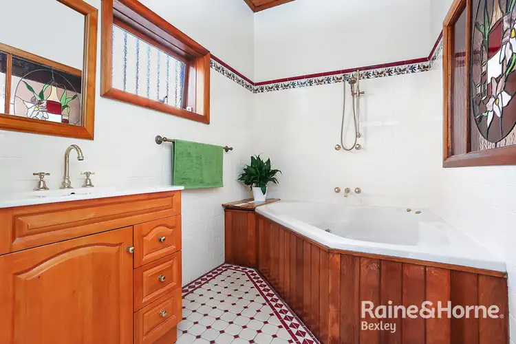 Fifth view of Homely house listing, 38 Princes street, Bexley NSW 2207