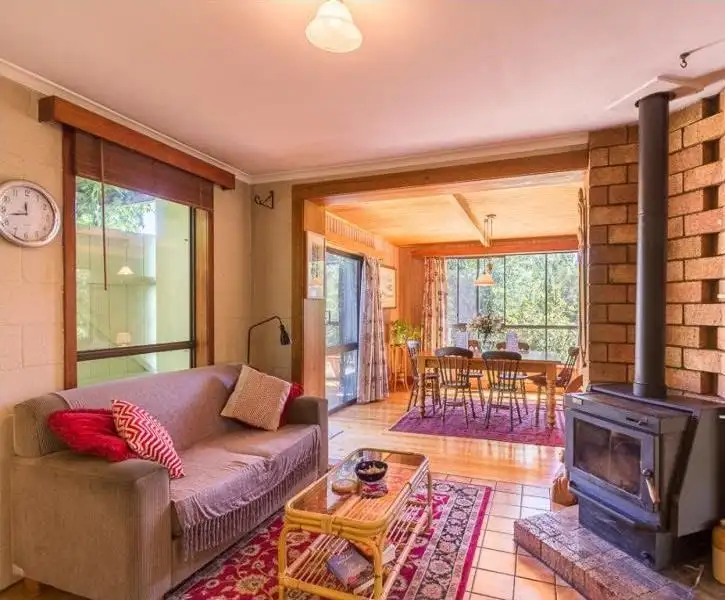 Fourth view of Homely house listing, 12 Franklin Street, Westbury TAS 7303