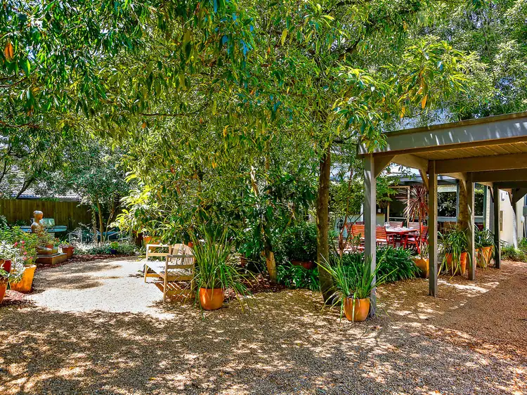 9 Gum Tree Close, Croydon VIC 3136
