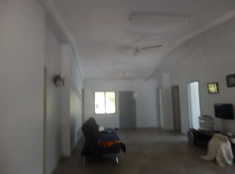 Third view of Homely rural property listing, Section 3382 Myrmidon Circuit, Dundee Beach NT 840