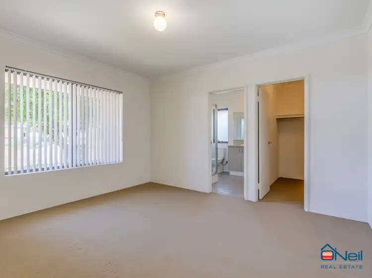 Second view of Homely villa listing, 21A Ward Crescent, Kelmscott WA 6111