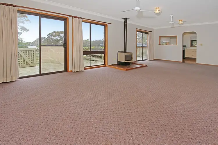 Fourth view of Homely house listing, 13 Wills Crescent, Denhams Beach NSW 2536