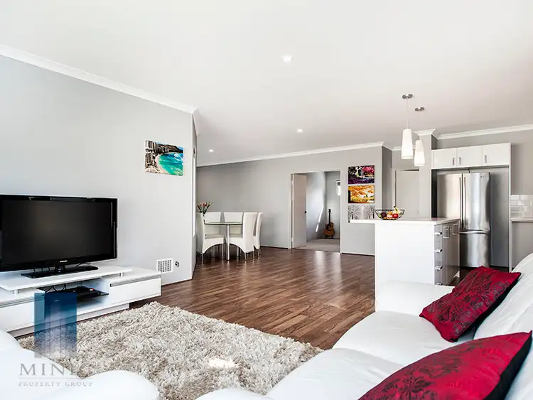 Seventh view of Homely house listing, 105D Nicholson Road, Lynwood WA 6147