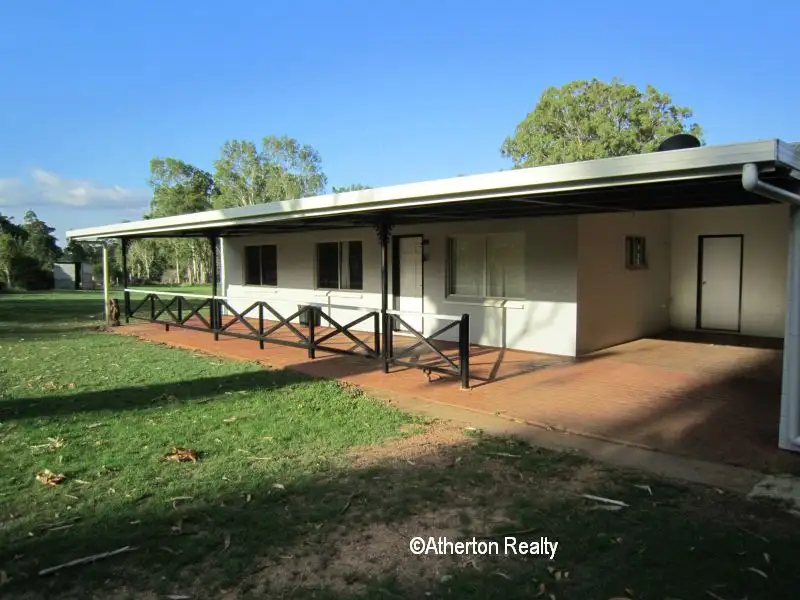 Main view of Homely rural property listing, Address available on request