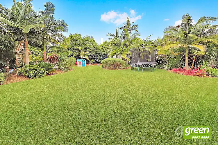 Third view of Homely house listing, 30 Darwin Street, West Ryde NSW 2114