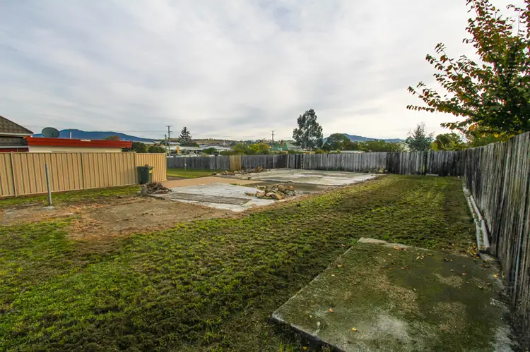 Seventh view of Homely land listing, 1B Bedford Street, Brighton TAS 7030