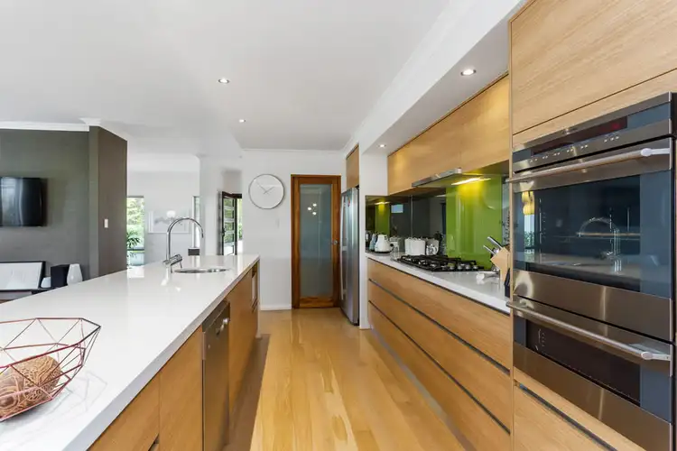 Fifth view of Homely house listing, 26 Troode Street, Munster WA 6166