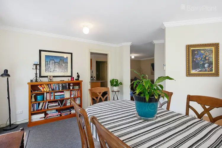 Fifth view of Homely unit listing, 3/4 Ryland Avenue, Croydon VIC 3136