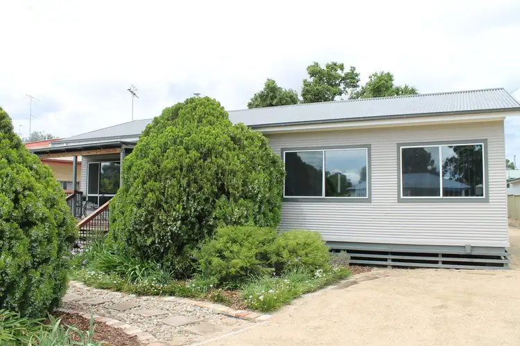 60 Butler Street, Inverell NSW 2360