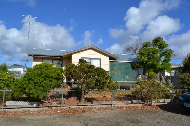 Second view of Homely house listing, 10 Passat Street, Port Lincoln SA 5606