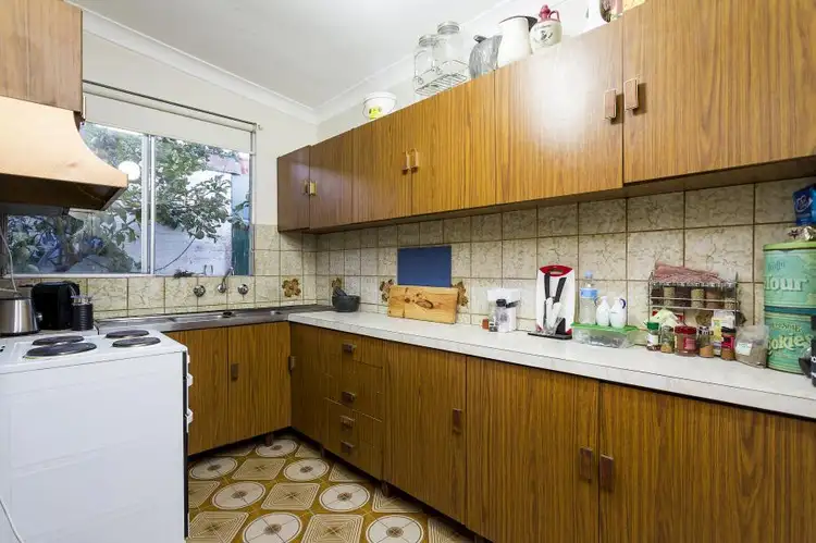 Sixth view of Homely house listing, 45 Yule Street, Dulwich Hill NSW 2203