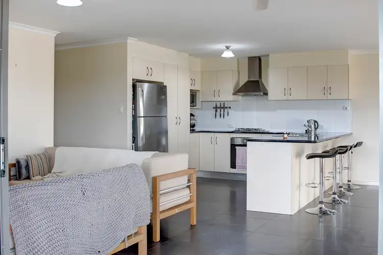 Fourth view of Homely house listing, 33 - 41 Ford Avenue, Boston SA 5607