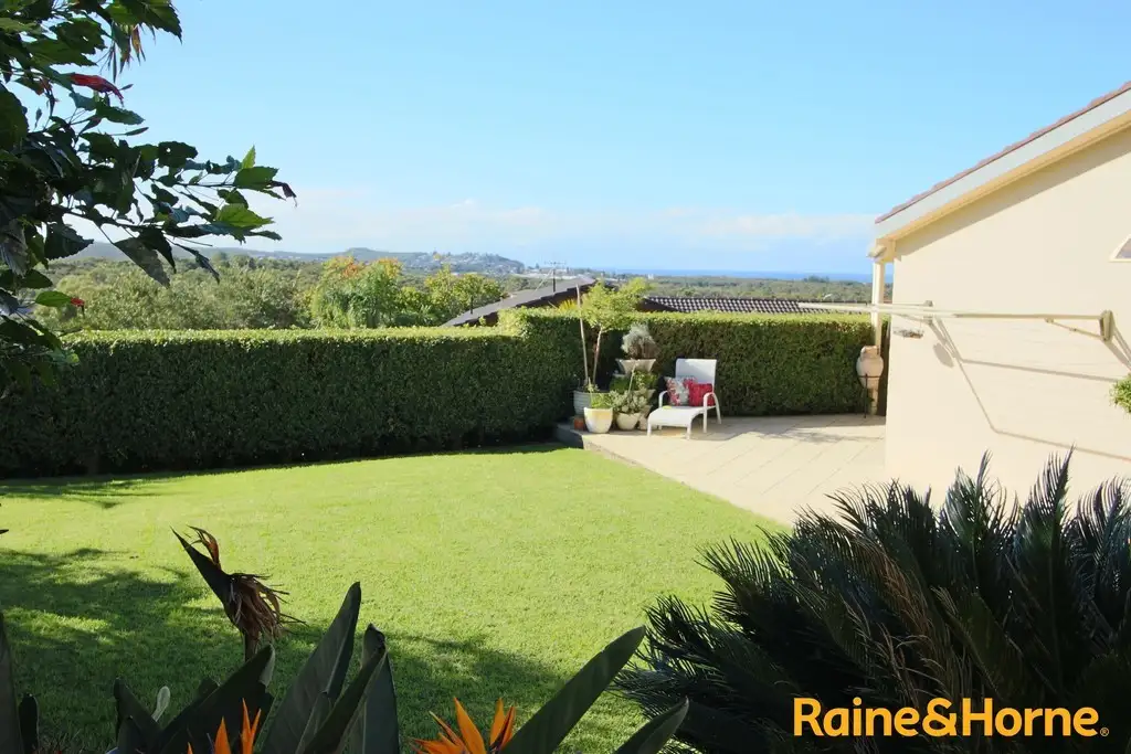 Main view of Homely house listing, 3 Pam Close, Jewells NSW 2280