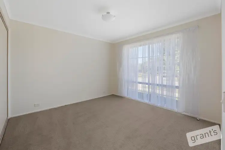 Seventh view of Homely house listing, 31 The Gateway, Berwick VIC 3806