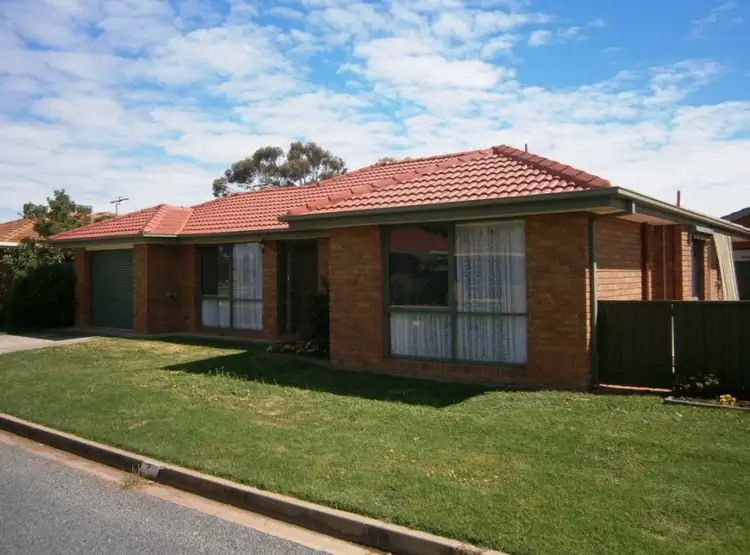 Main view of Homely house listing, 3 Shore Street, Mulwala NSW 2647