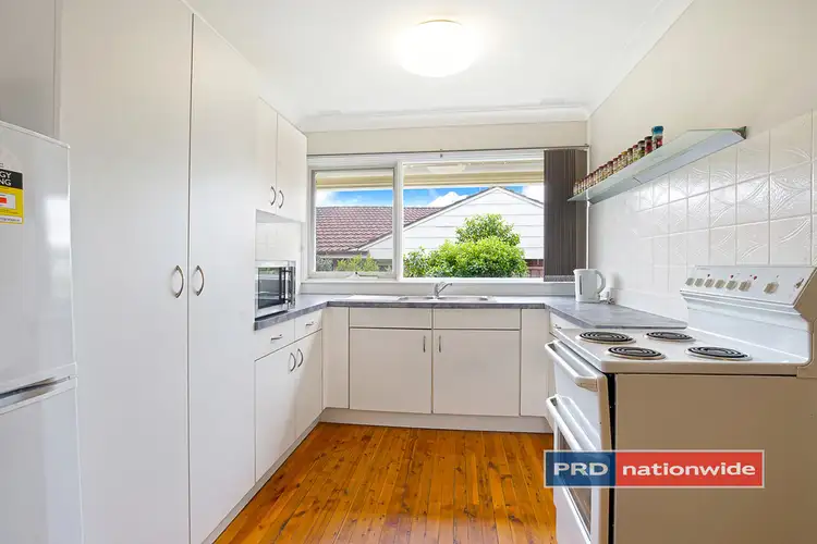 Seventh view of Homely house listing, 121 Maxwell Street, South Penrith NSW 2750