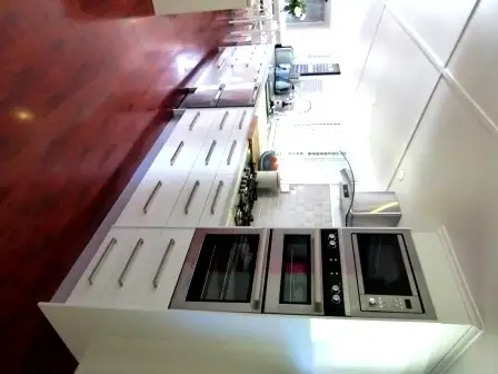 Seventh view of Homely house listing, 64 SCOTT STREET, St George QLD 4487