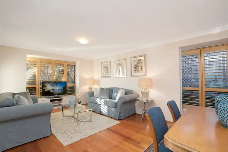 Fifth view of Homely house listing, 38A Cromer Road, Cromer NSW 2099