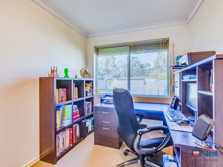 Sixth view of Homely semi-detached listing, 174B Streich Avenue, Kelmscott WA 6111