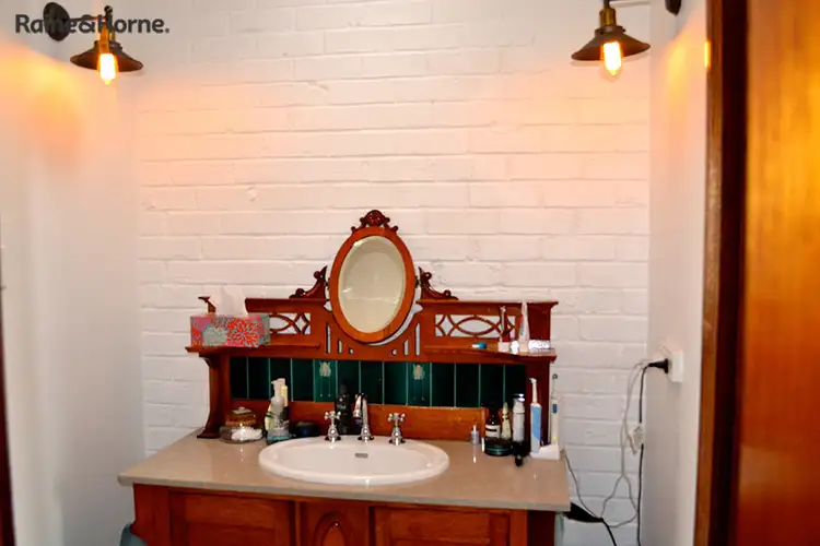 Fourth view of Homely house listing, 12 Flemming Court, Forrestdale WA 6112