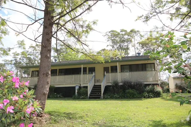 Main view of Homely rural property listing, 636 Kimbriki Road, Kimbriki NSW 2429