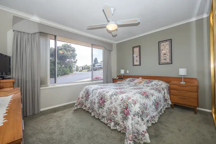 Sixth view of Homely house listing, 4 Finlay Street, Bridgewater TAS 7030