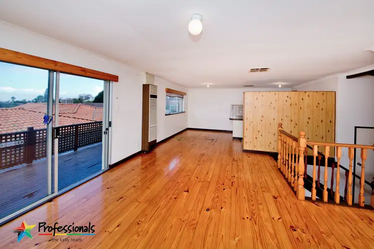3/79 Hayes Avenue, Yokine WA 6060