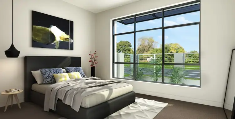 Fifth view of Homely apartment listing, 2/94 Kitchener Road, Alfred Cove WA 6154