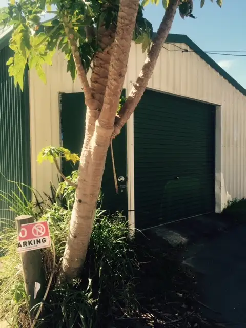 Third view of Homely land listing, 20 Boreen Parade, Boreen Point QLD 4565