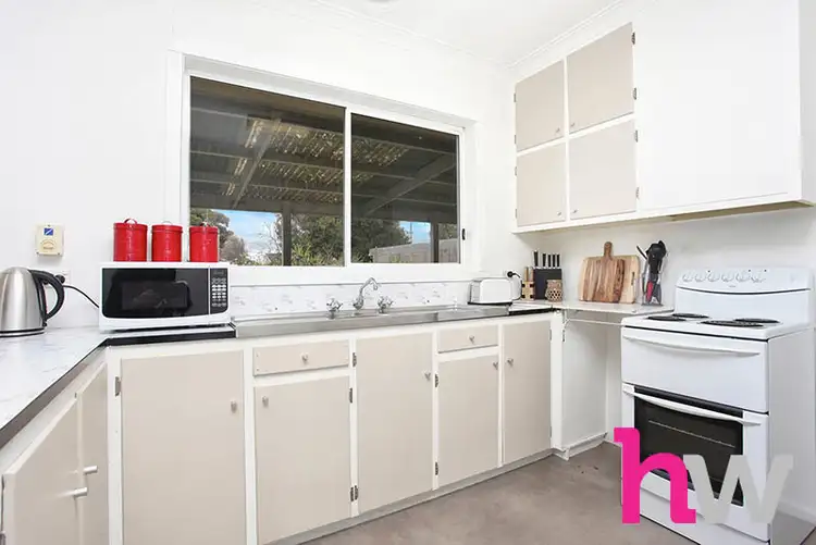 Fifth view of Homely house listing, 67 Wilsons Road, Newcomb VIC 3219