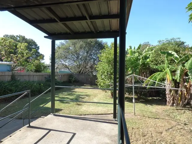 Seventh view of Homely house listing, 25 Whiting Street, Regents Park NSW 2143