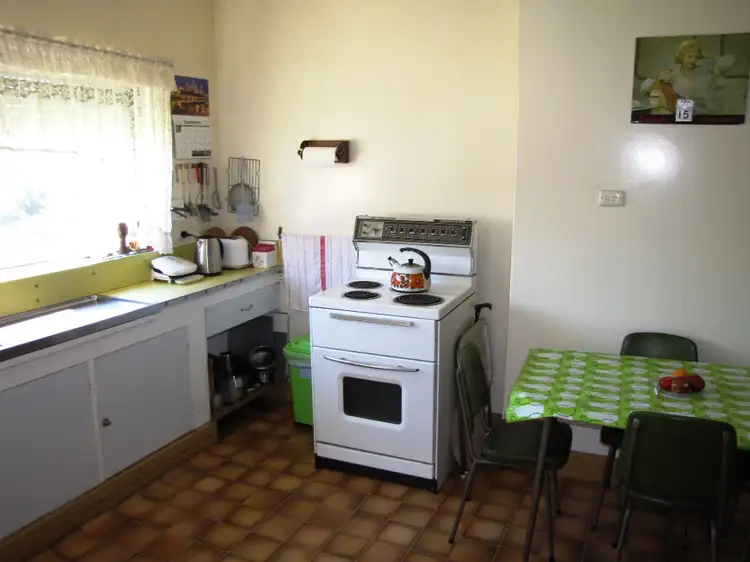 Fifth view of Homely house listing, 66 Southwell Avenue, Newborough VIC 3825