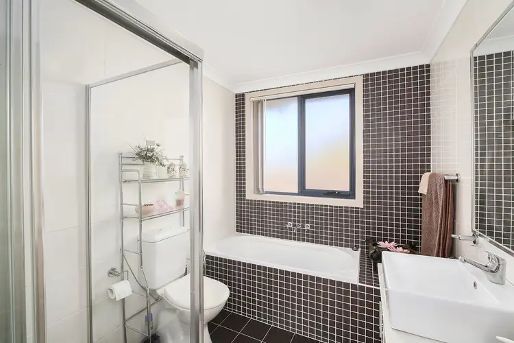 Fifth view of Homely house listing, 3/35 Thompson Street, Long Jetty NSW 2261