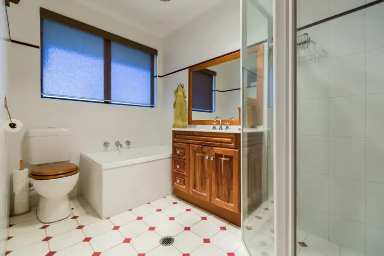 Seventh view of Homely house listing, 2 Partridge Court, Sadadeen NT 870