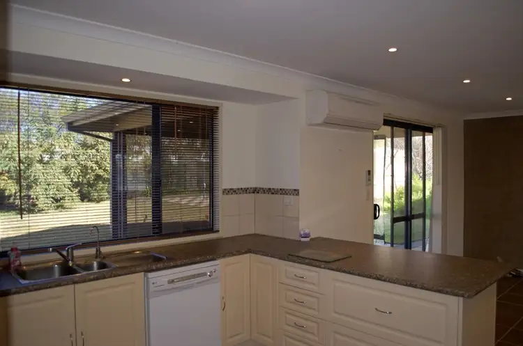 Fifth view of Homely house listing, 33 Loton Drive, Northam WA 6401