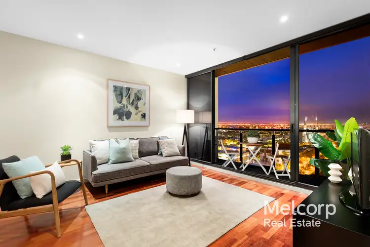 Level 25, 27 Therry Street, Melbourne VIC 3000