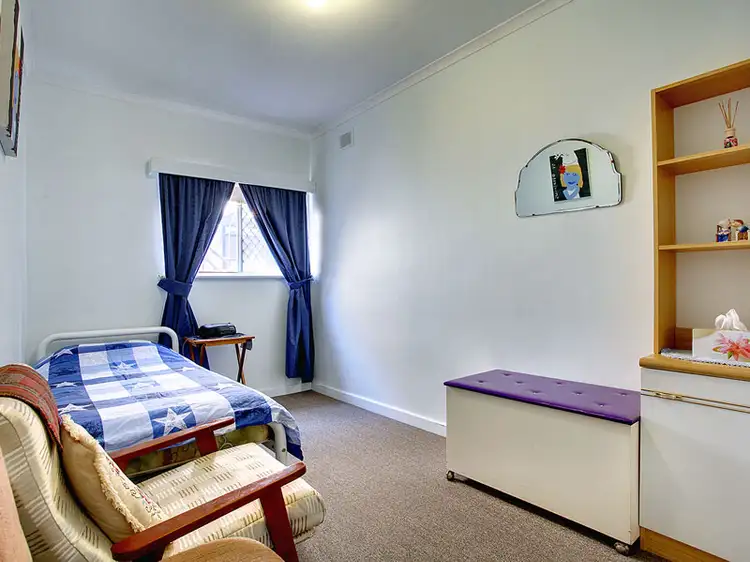 Fifth view of Homely unit listing, 4/105 Grand Junction Road, Rosewater SA 5013