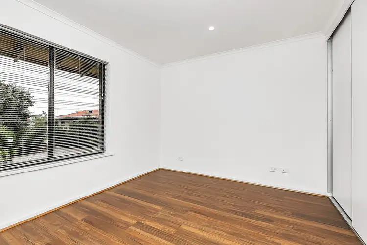Fourth view of Homely unit listing, 56 Sportsmans Drive, West Lakes SA 5021