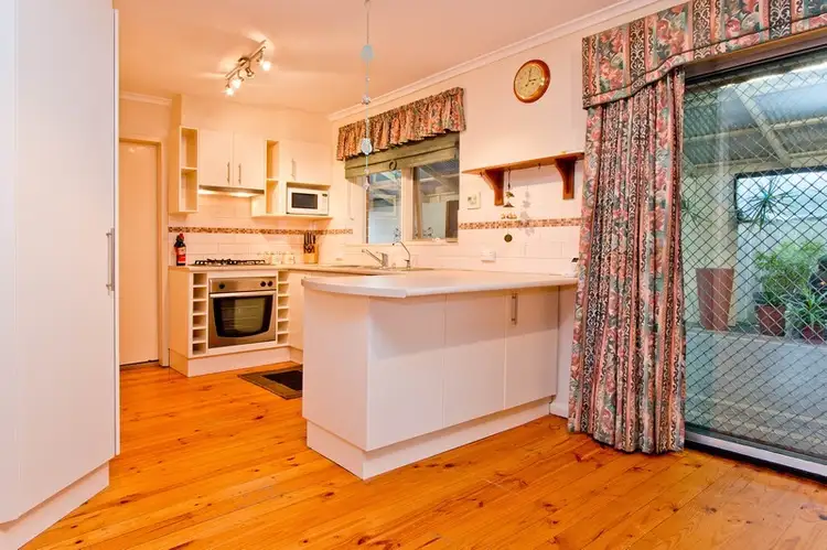 Fourth view of Homely house listing, 9 Philip Street, Paradise SA 5075