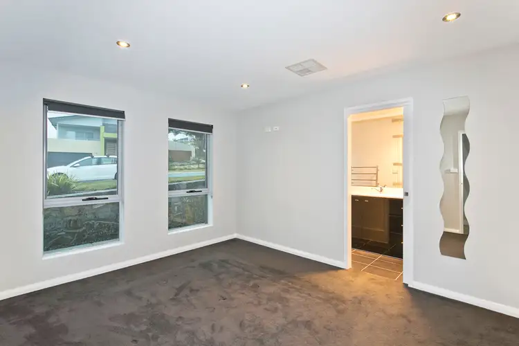 Sixth view of Homely house listing, 42 Henry Williams St, Bonner ACT 2914