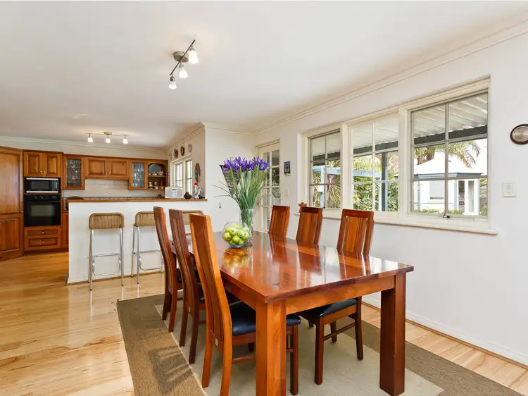 Seventh view of Homely house listing, 76 Glenelg Avenue, Wembley Downs WA 6019