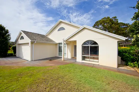 Sixth view of Homely house listing, 2 Sandpiper Avenue, Salamander Bay NSW 2317