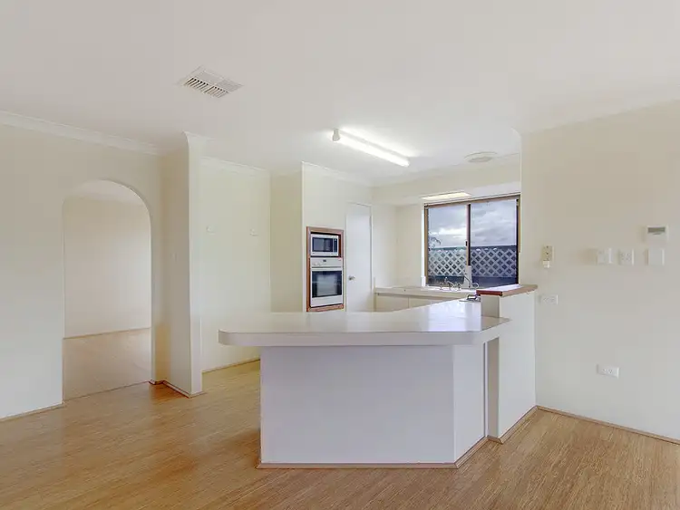 Second view of Homely house listing, 54 Noreena Avenue, Golden Bay WA 6174