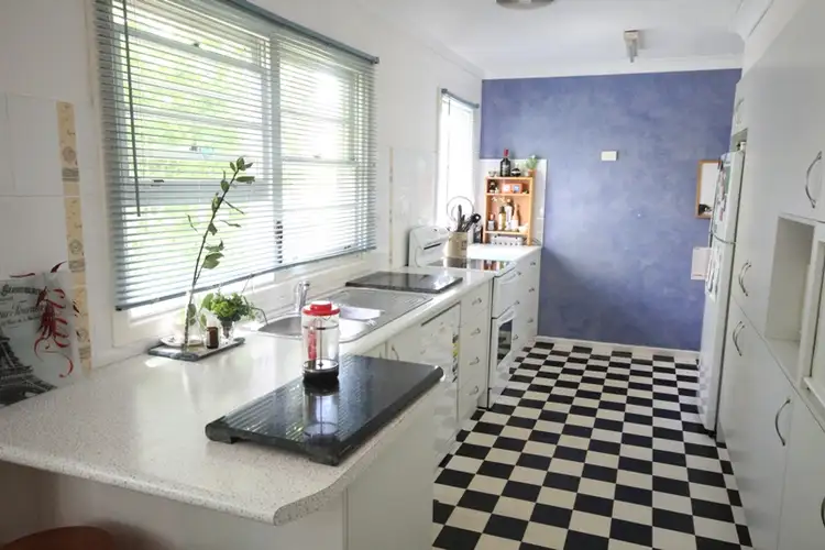 Fourth view of Homely house listing, 172 High Street, Taree NSW 2430