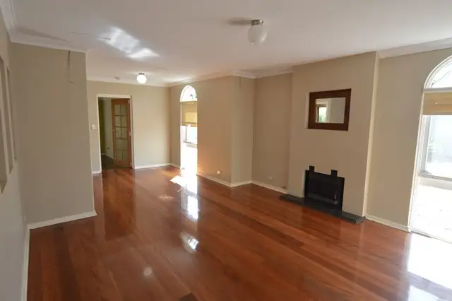 Fourth view of Homely house listing, 3 Batavia Place, Kallaroo WA 6025