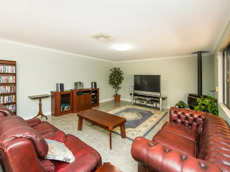 Third view of Homely house listing, 24 Hawkevale Road, High Wycombe WA 6057